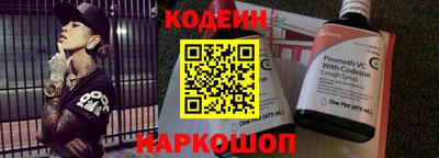 apvp Рузаевка