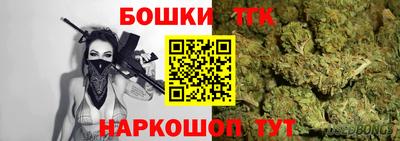 apvp Рузаевка
