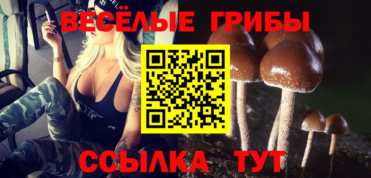 Галлюциногенные грибы MAGIC MUSHROOMS Алушта